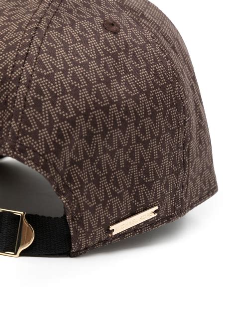 michael kors hat men's|Michael Kors caps for women.